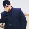 danielrosale773